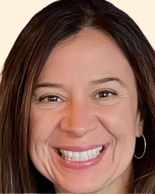 Photo of Kelley Sproles, Marriage & Family Therapist, LMFT