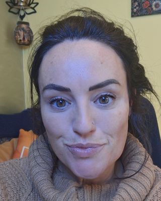 Photo of Claire Louise Ormond-Wright - Youruniquetherapy, Psychotherapist, UKCP Trainee