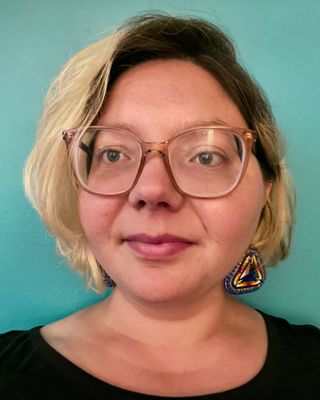 Photo of Anne Wild, Clinical Social Work/Therapist, LGSW