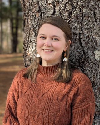Photo of K. Rae Carter, Pre-Licensed Professional