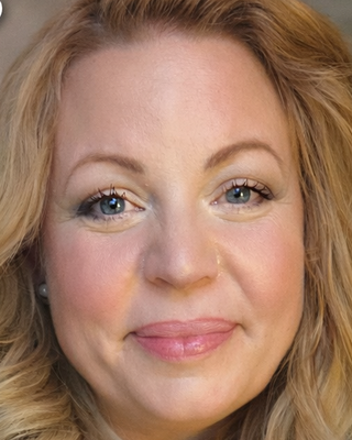 Photo of Jessica PUDDICOMBE - Untangled Counselling to Coaching, Counsellor, RCT, PCC