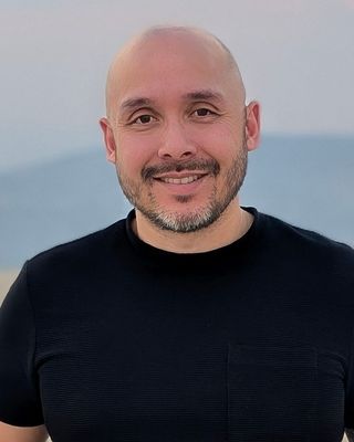 Photo of James D Salazar, Psychiatric Nurse Practitioner, MSN, PMHNP, ADHD, CCSP