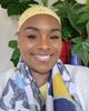 NewBeginningsCounselling&PsychotherapeuticPractice