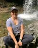 Elyse Milliron