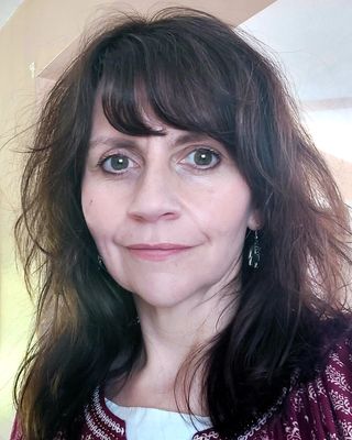 Photo of Dr Nicola Curtis, Psychiatrist in Grimsby, England