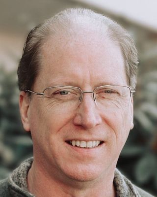 Photo of John Jaco, Clinical Social Work/Therapist, LICSW