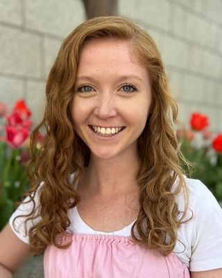 Photo of Alysa Jaster, Pre-Licensed Professional, CSW