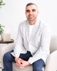 On My Own Side: Counselling Services