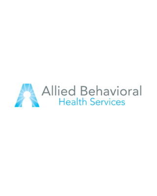 Photo of Allied Behavioral Health Services, Incorporated, Treatment Center in 44471, OH