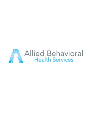 Photo of Allied Behavioral Health Services, Incorporated, Treatment Center in Cleveland, OH