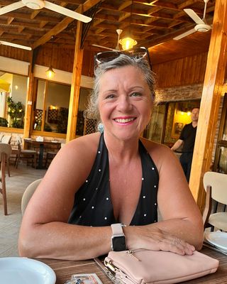 Photo of Lisa Martin - Aid 2 Recovery , Psychotherapist