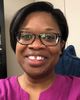 Jeaninne Blackwell