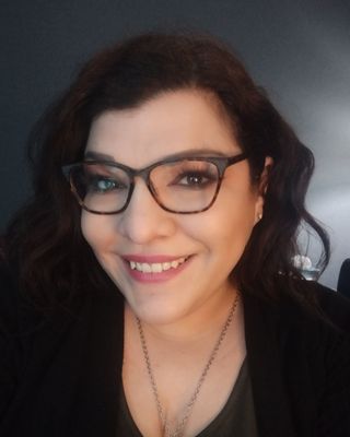 Photo of Lauren Wedgeworth, Licensed Professional Counselor in Denton, TX