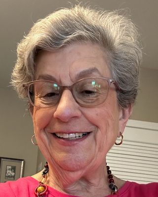 Photo of Susan Livingstone, Clinical Social Work/Therapist in Deerfield, IL
