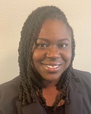 Photo of Mirlande Francois, Clinical Social Work/Therapist, LCSW