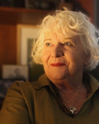 Photo of Beth Numeyer Numeyer - Beth Numeyer Counselling, Counsellor, PsychD, ACA-L1