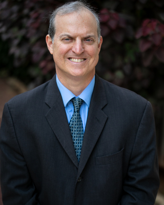 Photo of skypiatrist, Psychiatrist in New York, NY