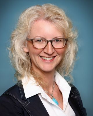 Photo of Valerie May-Stewart - Lonsdale Psychology , Psychologist, PhD