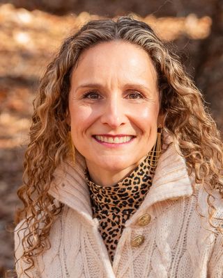 Photo of Kara O'Leary, Psychologist, PhD
