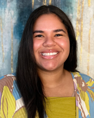 Photo of Elizabeth Collazo, Marriage & Family Therapist, LMFT