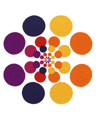 Photo of Una Stanic - Positive Counselling
