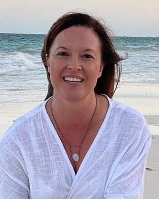 Photo of Angie Perry-Martin, LPC, EdS, MA, Licensed Professional Counselor