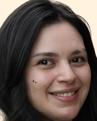 Photo of Rosie Ayala, Counselor, LMHC