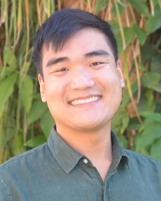 Photo of Samuel Mun Chiang Song, Psychologist, MPsych, PsyBA General
