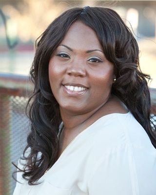 Photo of Monica Crumpler, Clinical Social Work/Therapist in Atlanta, GA