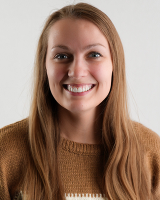 Photo of Rachael Kohrell, Provisional Mental Health Practitioner, MA, PLMHP