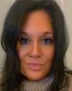 Samantha Buchanan