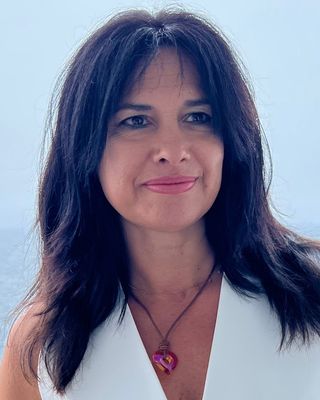 Foto de Eva Fernández Fernández, Psicólogo, Lic. en Psicología, COP Madrid