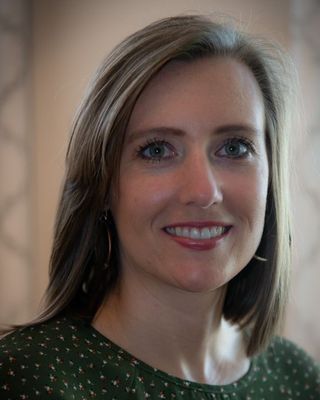 Photo of Olivia Gibson, Clinical Social Work/Therapist, LCSW