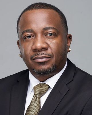 Photo of Thomas Davis - Limitless Possibilities , Licensed Professional Counselor, LPC, LCPC
