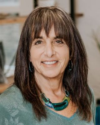 Photo of Elizabeth Wolfson, Clinical Social Work/Therapist in Santa Barbara, CA