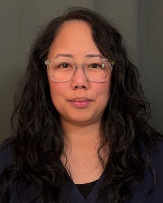 Photo of Vicki Boushelle, Counselor, LMHC, CMHS