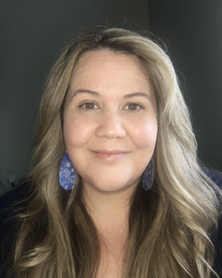 Photo of Tiffaney Smith, Licensed Professional Counselor Associate in Haslet, TX