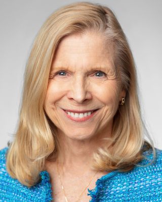 Photo of Nancy J Duff-Boehm - Action Recovery, PhD, Treatment Center