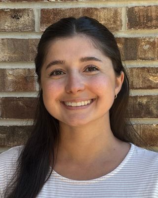 Photo of Brooke Dostillio, Counselor, LGPC