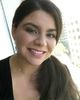 Dr. Tanya P. L. Carcamo