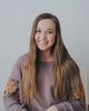 Emily Jardine