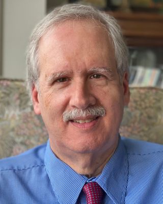 Photo of Jack Leiderman, Clinical Social Work/Therapist in Rockville, MD
