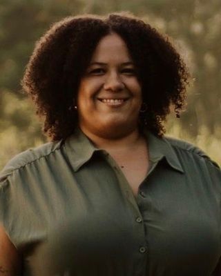 Foto de Dra. Mitchlery Cardona Jimenez, Psicólogo, Dr. en Psicología