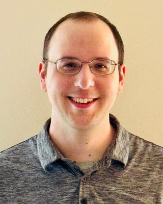 Photo of Jason Moore, Pre-Licensed Professional, RIC