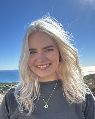 Photo of Noelle Liles, Pre-Licensed Professional, MA, AMFT