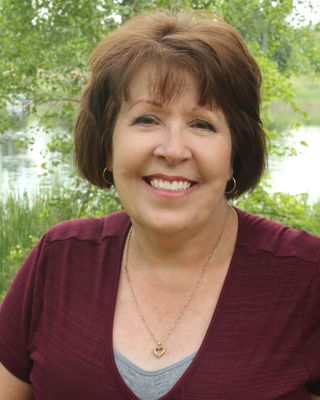 Photo of Janice Burton, Clinical Social Work/Therapist in Grosse Pointe, MI