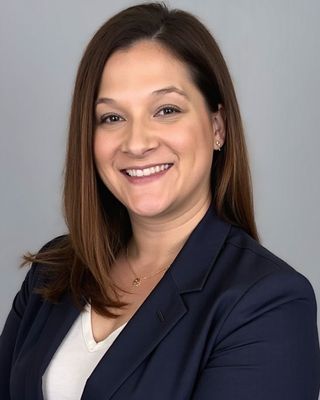 Photo of Jodi Vaughn, Psychiatric Nurse Practitioner, PMHNP, APRN, MSN
