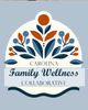 Photo of Carolina Family Wellness Collaborative, Group Practice