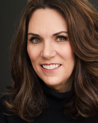 Photo of Cathy A Dore, Marriage & Family Therapist, MA, LMFT