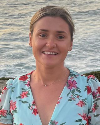 Photo of Seona Wilson - The Happy Wee Mind - Seona (Nurse Therapist)
